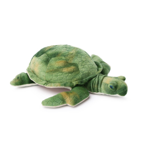 Coussin en peluche tortue de mer et canapé pour enfants pour le confort et le style - Product Image 2