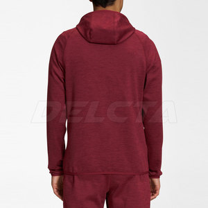 Suministro Directo de Fábrica, Sudaderas con Capucha para Hombre en Stock, Nueva Llegada, Sudaderas con Capucha para Hombre Más Vendidas, Sudaderas Básicas para Hombre - Product Image 2
