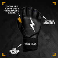 Guantes de Béisbol de la Serie Original para Cuero, Transpirables, Ligeros, Ecológicos, Ambidiestros y Duraderos