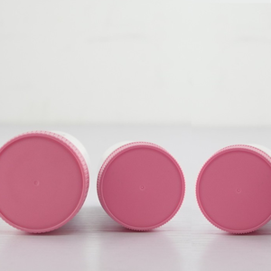 Customized Color <b>Plastic</b> Bottles Medicine Capsules Bottles for Pharmaceuticals <b>Plastic</b> <b>Packaging</b> Manufactory's Pavico Vietnam - Product Image 4