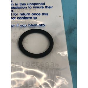 KALREZ AS-568A O-RING K # 116, COMPOUND:4079, 2-116 - Équipements et pièces semi-conductrices d'occasion fiables à l'échelle mondiale chez - Product Image 4