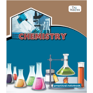 สมุดโน้ตปกแข็งพรีเมียม กระดาษหนา สมุดวางแผนรายวัน อุปกรณ์สำนักงาน ขายส่งในราคาที่ดีที่สุดจากผู้ส่งออก - Product Image 1