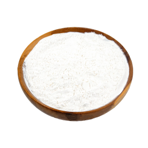 FABRICANTE DE ALDERA DE TAPIOCA EN VIETNAM, ALDERA DE YUCA DE ALTA CALIDAD, GRADO ALIMENTICIO, EXPORTACIÓN A GRANEL - Product Image 4