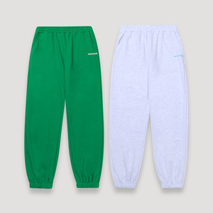 Pantalones Deportivos Casuales para Niños OZKIZ, Pantalones de Punto Premium P03 para Niños de 6 a 9 Años, Moda Infantil Primavera/Otoño, Venta al Por Mayor - Product Image 1