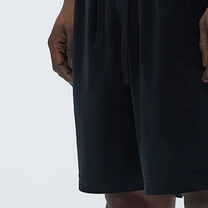 ODM, Marca Privada, Suministro al por Mayor, Fabricante, Exportación Directa, Pedidos 2026, Venta, Pantalones Cortos Estilo Urbano para Hombre, Precio de Fábrica, Venta al por Mayor, OEM - Product Image 4