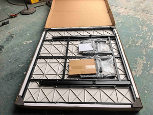 Mesa de <span class=keywords><strong>Ping</strong></span> Pong para Exteriores, Impermeable, Venta al por Mayor, Mesa de <span class=keywords><strong>Ping</strong></span> Pong Económica, Mesa de Tenis de Mesa Donic - Product Image 4