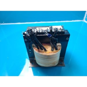 บอร์ดควบคุมเซ็นเซอร์ REX 3A14817H02 ใช้เป็นอะไหล่อุปกรณ์เซมิคอนดักเตอร์รุ่นเก่า - Product Image 4