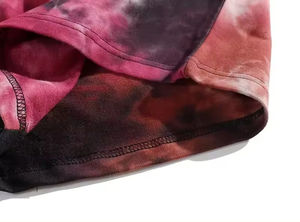 Shorts de bain personnalisés pour hommes, séchage rapide, taille XS, imprimé graphique par sublimation, pour l'été et la plage, pour adultes et garçons - Product Image 4