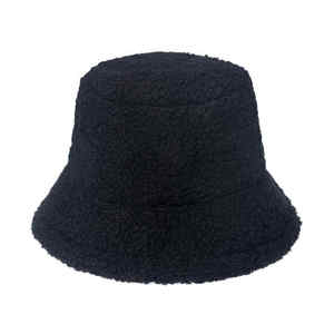 Chapeau Bob Personnalisé Respirant Léger Protection Solaire Extérieur Mode Qualité Supérieure Logo Personnalisé Décontracté Quotidien - Product Image 5