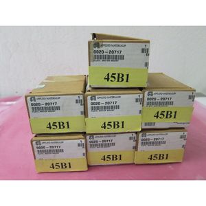 AMAT 0020-20717 แผ่นยึดมอเตอร์, 401334 - อุปกรณ์และอะไหล่เซมิคอนดักเตอร์ระดับโลกที่เชื่อถือได้ - Product Image 6