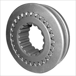 Sello de Transmisión Tacho 636762M1 para Motor Perkins A3 152 AD3 152, Tractor Massey Ferguson MF35 MF135 - Product Image 1