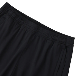Custom Mens Straight Leg Jogger <b>Sweatpants</b> High Quality Heavyweight 350gsm Thick Fleece <b>Oversized</b> Wholesale <b>Sweatpants</b> - Product Image 5