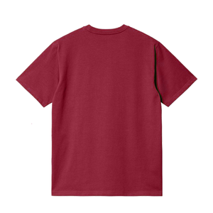 เสื้อยืดผู้ชายสั่งทำพิเศษ ผ้าฝ้าย 100% ระบายอากาศได้ดี เป็นมิตรกับสิ่งแวดล้อม สวมใส่สบายๆ พิมพ์ลายดิจิทัล โลโก้ แขนสั้น สำหรับฤดูร้อน คุณภาพสูง - Product Image 3
