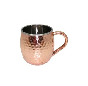 <b>Mug</b> Copper Plating and Polished Handmade Antique Brass <b>Mug</b> in Bulk <b>Mug</b> Copper Plating and Polished Handmade Antique Brass <b>Mug</b> - Product Image 2