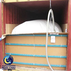 NGOC CHAU <b>RUBBER</b> 60% DRC Natural <b>Rubber</b> Liquid Latex Raw Material in Drum Packaging (Ho Chi Minh City) - Product Image 6