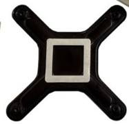 ชิ้นส่วนเหล็กขึ้นรูปสำหรับยานยนต์และอุตสาหกรรมฮาร์ดแวร์ ผลิตในไต้หวัน แบรนด์ OEM/ODM - Product Image 3