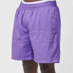 Custom Designer <b>Men</b> Nylon <b>Shorts</b> For Sale Wholesale <b>Men</b> Nylon <b>Shorts</b> Best Selling At Low Price <b>Men</b> Nylon <b>Shorts</b> - Product Image 2