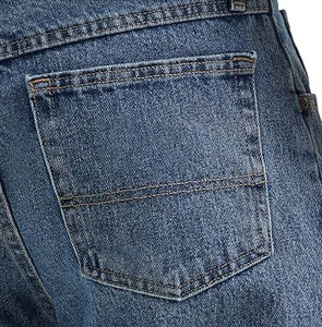 Pantalones Deportivos para Hombre, Diseño Moderno, Corte Recto y Holgado, Formales, Antiarrugas, de Primera Calidad, Spandex y Algodón, Impermeables y Transpirables - Product Image 2