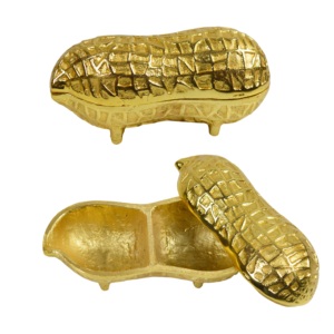 Trendsetting <b>Resin</b> Coaster Handmade Home Decor <b>Table</b> Decoration <b>Table</b> <b>Top</b> Direct Manufacturer Available at Best Price - Product Image 6