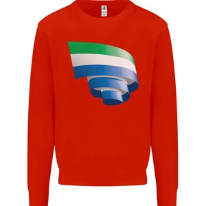 Sweat-shirt pour homme, couleur unie, à capuche, confortable, vente chaude, pull à col rond pour homme - Product Image 6