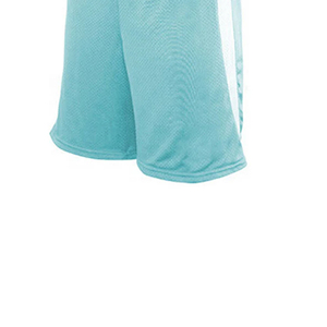 Customizable Lacrosse Uniform Top 100% Polyester Reasonable Price OEM Service <b>Sale</b> Offered Wholesale Rate Custom Design OEM - Product Image 6