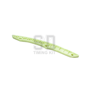 Guide de chaîne de distribution à stabilité améliorée, le plus populaire, pour Volkswagen CC 2008-2012 SD - Product Image 3