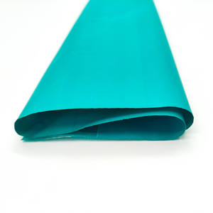 Proteja sus Documentos con Estilo: Bolsas de Correo de Polietileno Autosellables de 60 Micras, Ligeras, para un Embalaje Logístico Seguro - Product Image 4