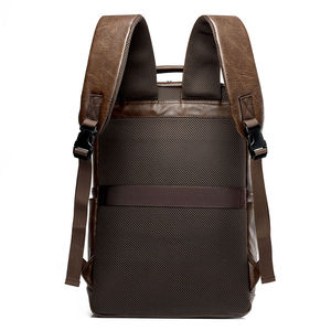<b>Nylon</b> Tactical <b>Backpack</b> Unisex Softback Style Zipper Hasp Closure Water Resistant Multi Functional Large Capacity <b>Nylon</b> Lining - Product Image 6