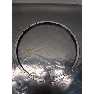 แหวน AMAT 0020-30418, ชิ้นส่วน AMAT Etch รุ่น 110457 - อุปกรณ์และอะไหล่เซมิคอนดักเตอร์ระดับโลกที่เชื่อถือได้ - Product Image 4