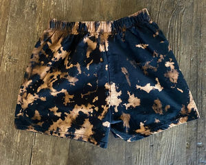 Pantalones Cortos Ligeros de Verano para Hombre, Pantalones Cortos Deportivos con Bolsillos Laterales, Cordón Ajustable, Transpirables, en Oferta - Product Image 3