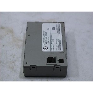 ECUs et modules informatiques d'occasion de classe E A2115405645 - Product Image 2