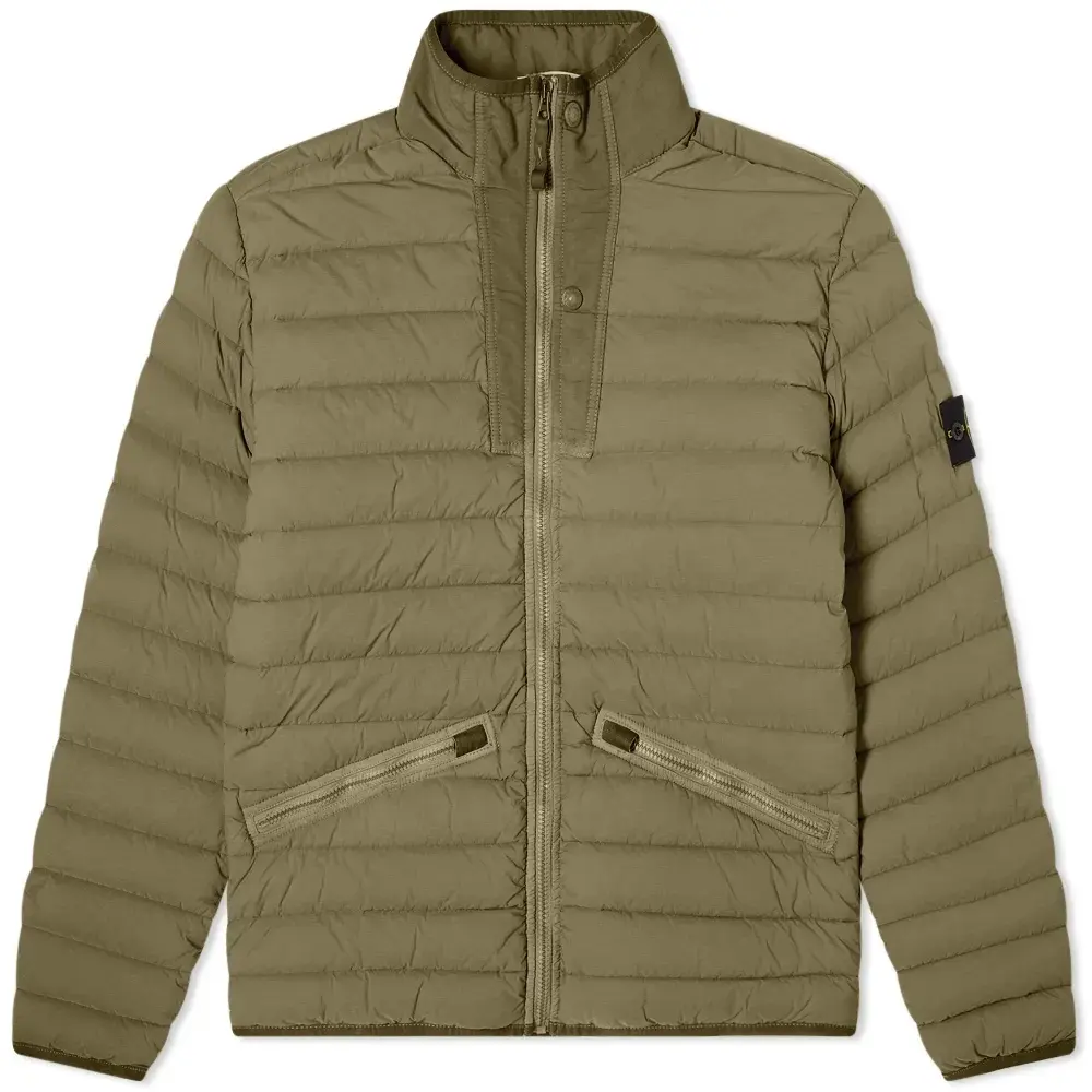 Melhor qualidade Oversized inverno casual mens acolchoado com capuz puffer jaquetas para homens logotipo personalizado impressão bolha reversível roupas