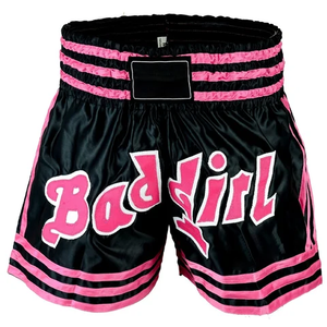 Shorts de course pour hommes, vêtements de sport pour musculation et entraînement, shorts de gym pour hommes, shorts de sport cinq-quarts pour fitness musculaire - Product Image 2