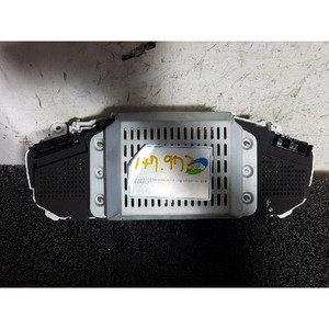 ประธานใช้ชุดหน้าปัดเรือนไมล์ 8020011720 - Product Image 3