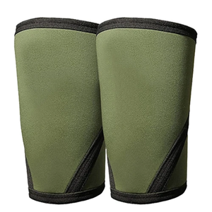 Protège-coudes unisexe de qualité supérieure pour MMA et boxe, protection professionnelle, antidérapant, pour la rééducation, vente en gros, prix abordable - Product Image 6