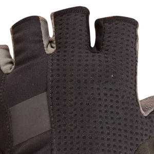 Guantes de Ciclismo de Medio Dedo Antideslizantes de PU de la Mejor Calidad, Ligeros, a Precio Económico, Más Vendidos, Unisex, para Ciclismo al Aire Libre - Product Image 4