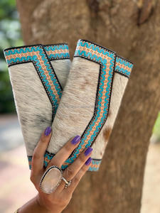 Juego de Herramientas de iluminación de coche, accesorio de iluminación OLED - Product Image 3