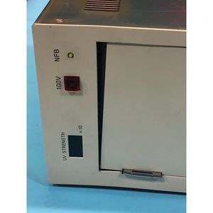หน้าจอ Dainippon เซ็นเซอร์รับภาพ2-VC-13439อุปกรณ์เซมิคอนดักเตอร์และชิ้นส่วนเซมิคอนดักเตอร์มรดกระดับโลกที่ - Product Image 4