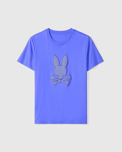 Camisetas de Hombre Estampadas Personalizadas de Algodón 100% Estilo Vintage - Material Duradero de Alta Calidad, Ajuste Oversize - ¡Gran Venta de Moda Urbana! - Product Image 4