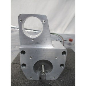 สายเคเบิล AMAT 0150-10141, อินเทอร์เฟซ, ไดรเวอร์สเต็ปเปอร์ - อุปกรณ์และอะไหล่เซมิคอนดักเตอร์ระดับโลกที่เชื่อถือได้ - Product Image 5