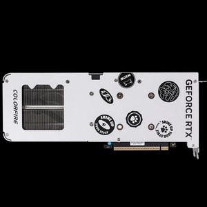 VENTA AL POR MAYOR DE TARJETAS GRÁFICAS GeForce 5060 Super Noctua OC Edition 16GB GDDR6X PCIe 4.0 DL, NUEVAS, ORIGINALES, DE CALIDAD 100% - Product Image 4