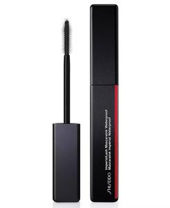Imperiallash mascaraink-กันน้ำ, 0.29-oz | ชิเซโด้ - Product Image 1