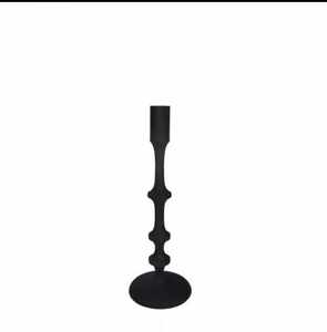 Support de bougie décoratif en métal pour bougies chauffe-plat, pour la décoration intérieure et les mariages, pour créer une ambiance festive - Product Image 6