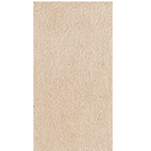 Paneles de Pared de Piedra de Travertino Modernos, Impermeables, para Recepción, Revestimiento de Paredes para TV, Vestíbulo de Hotel, Ecológicos - Product Image 4