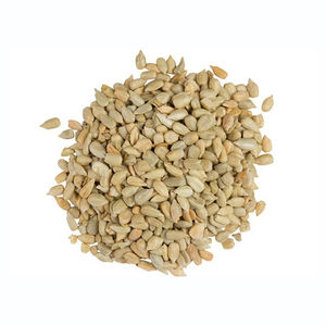 Graines de tournesol de la meilleure qualité en vente à prix avantageux - Product Image 2