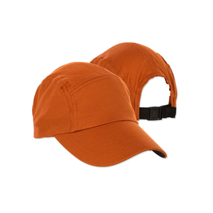 Gorra de Béisbol Deportiva Unisex de Primera Calidad, 100% Algodón, con Logotipo Bordado en 3D, Ajustable, para las Cuatro Estaciones - Product Image 3