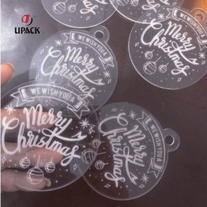 Machine de marquage laser à fibre automatique portable 20W 30W pour textiles, tissus, aliments, métaux, plastiques, bijoux en acier inoxydable de haute qualité - Product Image 6