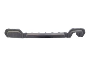 Panel de Valance Trasero para Subaru Forester 2025 57734SL500 57734-SL500 SU1195107 Cubierta de Parachoques de Coche - Product Image 1