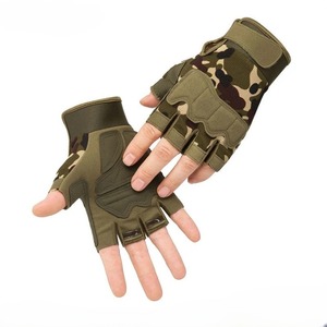 ถุงมือ M Gloves ระดับมืออาชีพ สวมใส่สบาย ระบายอากาศได้ดี ถุงมือเพื่อความปลอดภัยสำหรับงานผลิต คลังสินค้า และงานทั่วไป - Product Image 1