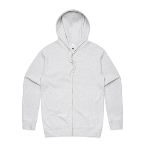 Proshah เสื้อฮู้ดกีฬา Hoodie สำหรับผู้ชาย,เสื้อฮู้ดกีฬาแบบปกติมีกระเป๋าจิงโจ้สีแดงแฟชั่นมีฮู้ดสำหรับผู้ชาย - Product Image 5